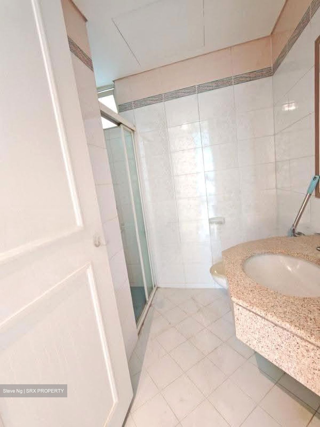Oleander Towers (D12), Apartment #631818551